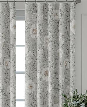 Комплект штор «Колтери - 264 - 240 см»