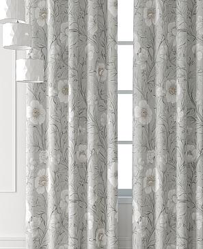 Комплект штор «Колтери - 264 - 240 см»