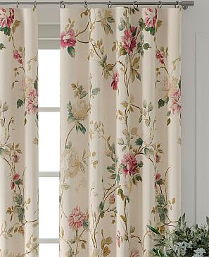 Комплект штор «Колтери - 266 - 240 см»