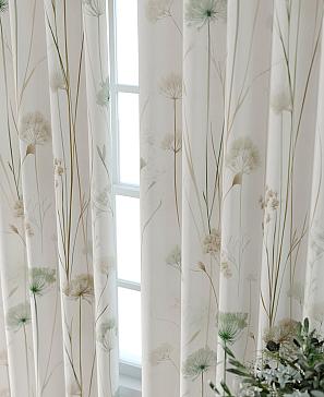 Комплект штор «Колтери - 269 - 240 см» | фото 3