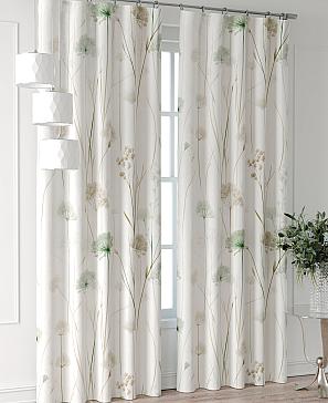 Комплект штор «Колтери - 269 - 240 см»