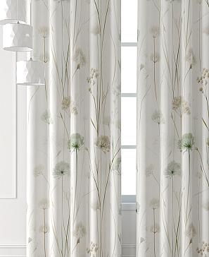 Комплект штор «Колтери - 269 - 240 см»