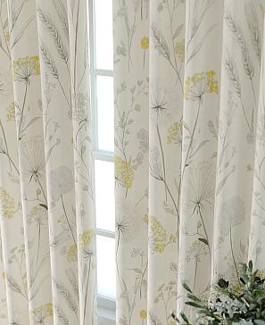 Комплект штор «Колтери - 272 - 240 см» | фото 3