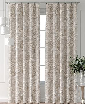 Комплект штор «Колтери - 274 - 240 см» | фото 2