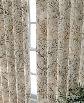 Комплект штор «Колтери - 284 - 240 см» | фото 3