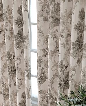 Комплект штор «Колтери - 286 - 240 см» | фото 3