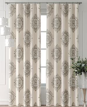 Комплект штор «Колтери - 288 - 240 см» | фото 2