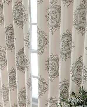 Комплект штор «Колтери - 288 - 240 см» | фото 3