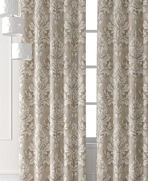 Комплект штор «Колтери - 289 - 240 см»