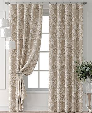 Комплект штор «Колтери - 289 - 240 см»