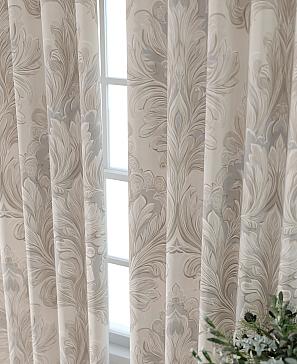 Комплект штор «Колтери - 290 - 240 см» | фото 3