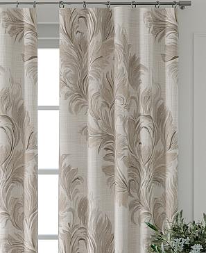 Комплект штор «Колтери - 292 - 240 см»