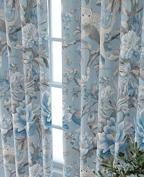 Комплект штор «Колтери - 297 - 240 см» | фото 3