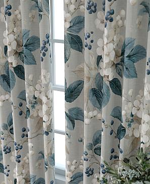 Комплект штор «Колтери - 300 - 240 см» | фото 3