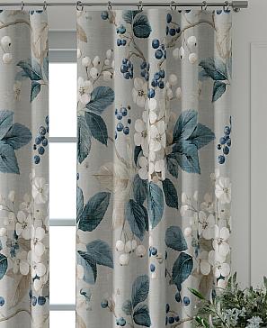 Комплект штор «Колтери - 300 - 240 см»