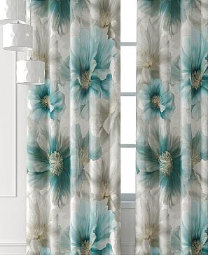Комплект штор «Колтери - 304 - 240 см»