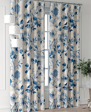 Комплект штор «Колтери - 305 - 240 см»