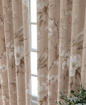 Комплект штор «Колтери - 316 - 240 см» | фото 3