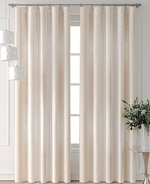 Комплект штор «Колтери - 320 - 240 см» | фото 2