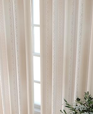 Комплект штор «Колтери - 320 - 240 см» | фото 3