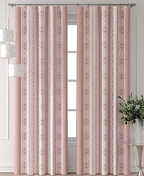 Комплект штор «Колтери - 323 - 240 см» | фото 2