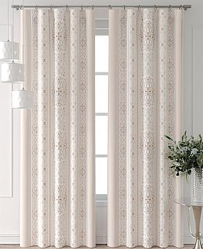 Комплект штор «Колтери - 324 - 240 см» | фото 2