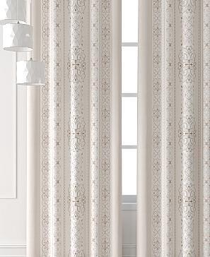Комплект штор «Колтери - 324 - 240 см»