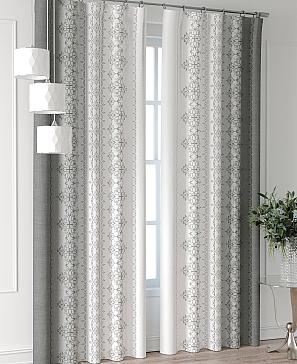 Комплект штор «Колтери - 329 - 240 см»