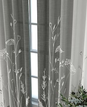 Комплект штор «Колтери - 220 - 260 см» | фото 3