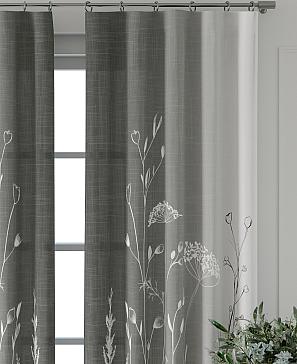 Комплект штор «Колтери - 220 - 260 см»