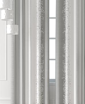 Комплект штор «Колтери - 222 - 260 см»