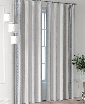 Комплект штор «Колтери - 223 - 260 см»