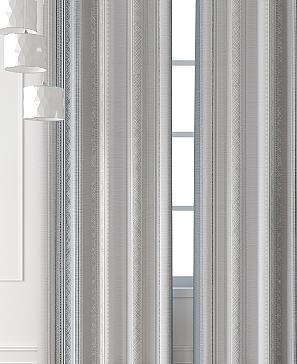 Комплект штор «Колтери - 223 - 260 см»