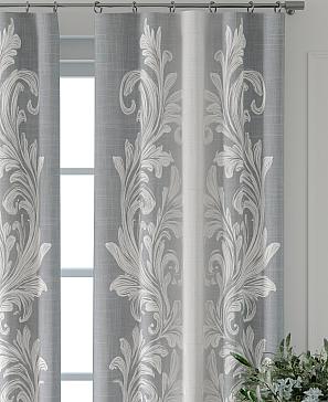 Комплект штор «Колтери - 224 - 260 см»