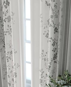 Комплект штор «Колтери - 225 - 260 см» | фото 3