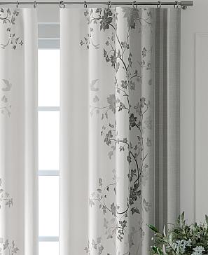 Комплект штор «Колтери - 225 - 260 см»