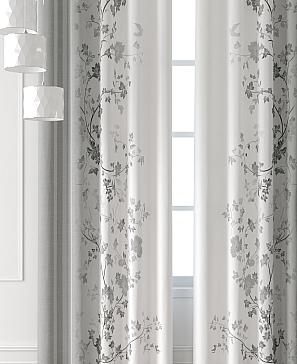 Комплект штор «Колтери - 225 - 260 см»