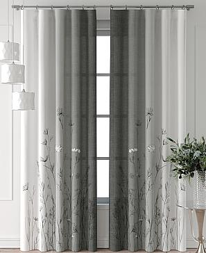 Комплект штор «Колтери - 226 - 260 см» | фото 2