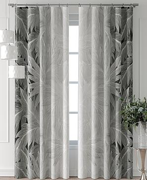 Комплект штор «Колтери - 227 - 260 см» | фото 2