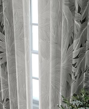 Комплект штор «Колтери - 227 - 260 см» | фото 3