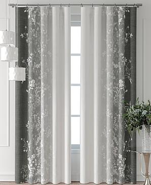 Комплект штор «Колтери - 228 - 260 см» | фото 2