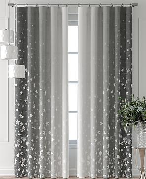 Комплект штор «Колтери - 229 - 260 см» | фото 2