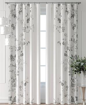 Комплект штор «Колтери - 230 - 260 см» | фото 2