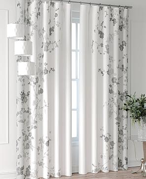 Комплект штор «Колтери - 230 - 260 см»