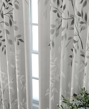 Комплект штор «Колтери - 231 - 260 см» | фото 3