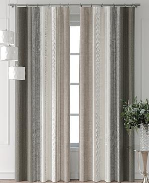 Комплект штор «Колтери - 233 - 260 см» | фото 2