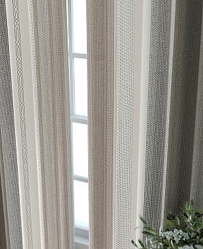 Комплект штор «Колтери - 233 - 260 см» | фото 3