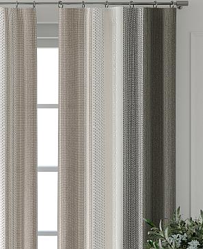 Комплект штор «Колтери - 233 - 260 см»