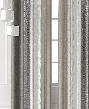 Комплект штор «Колтери - 233 - 260 см»