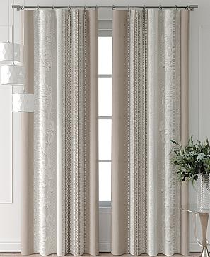 Комплект штор «Колтери - 238 - 260 см» | фото 2
